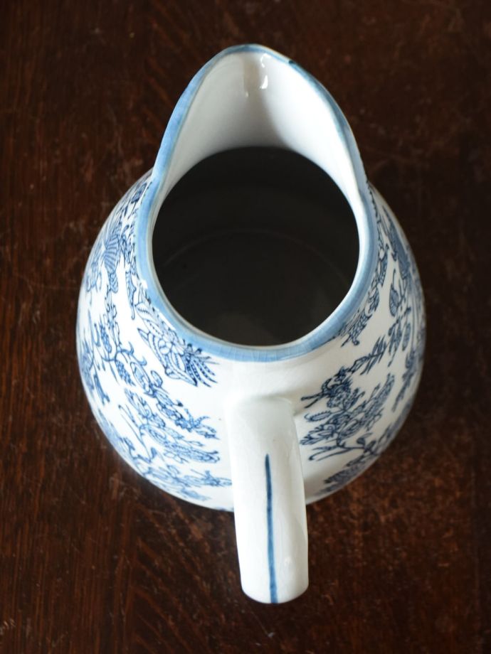 おしゃれなデザインの花器