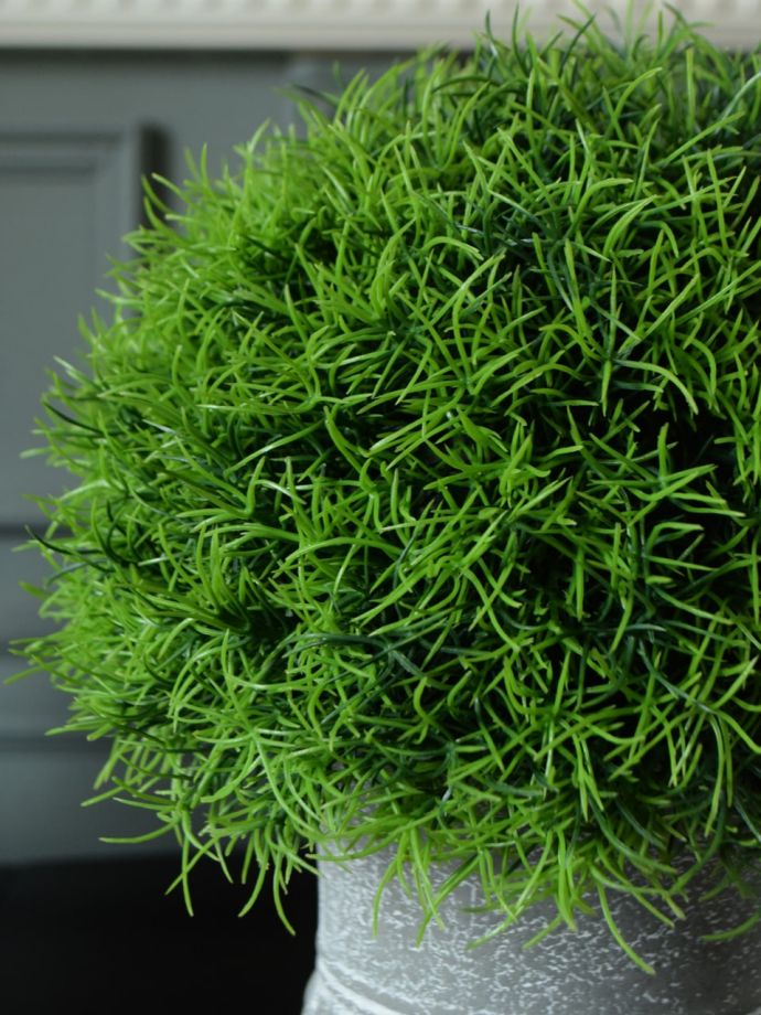 おしゃれなプランター