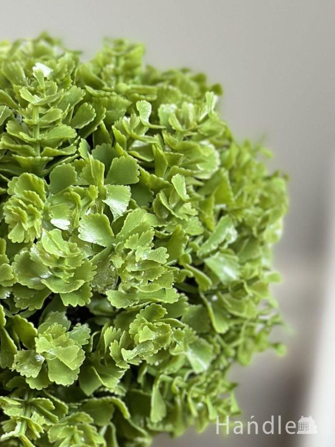 おしゃれなプランターポット