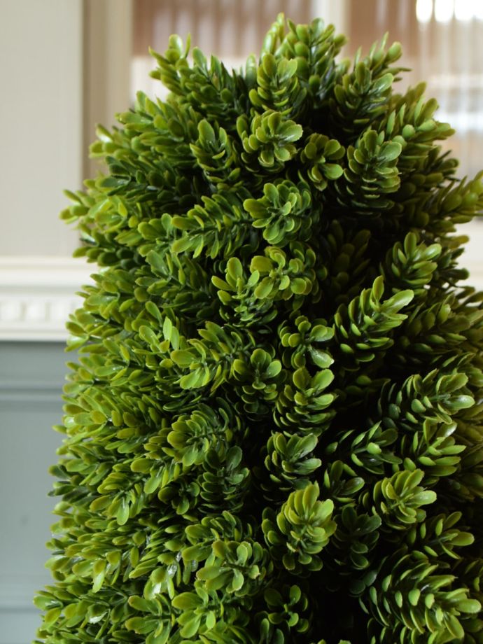 おしゃれなディスプレイ雑貨