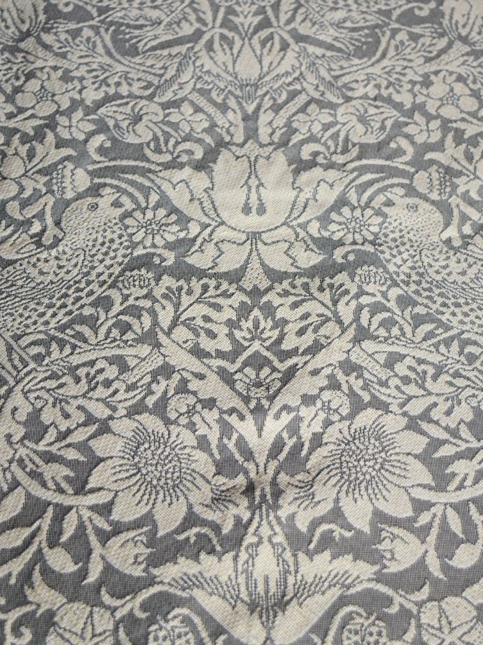 ジェニファーテイラーのマルチカバー