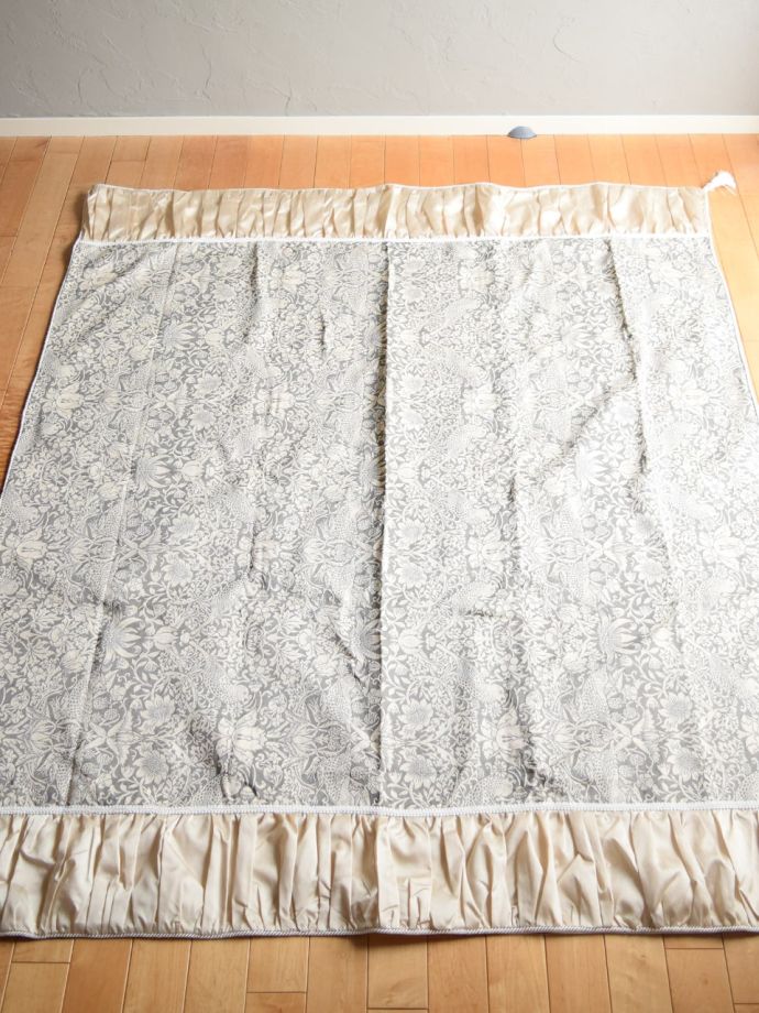 いろんな用途で使えます