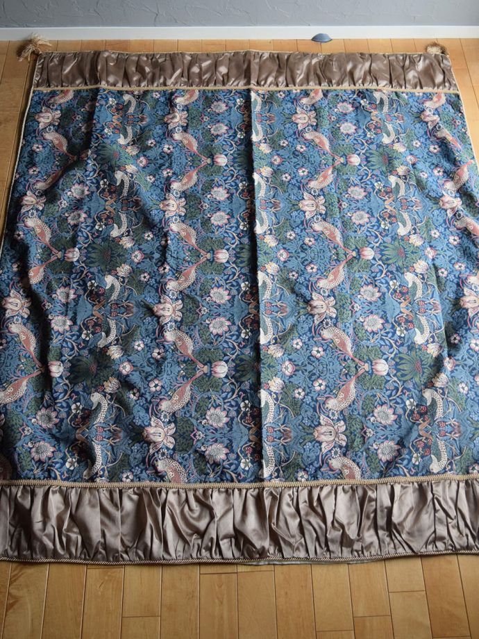 いろんな用途で使えます