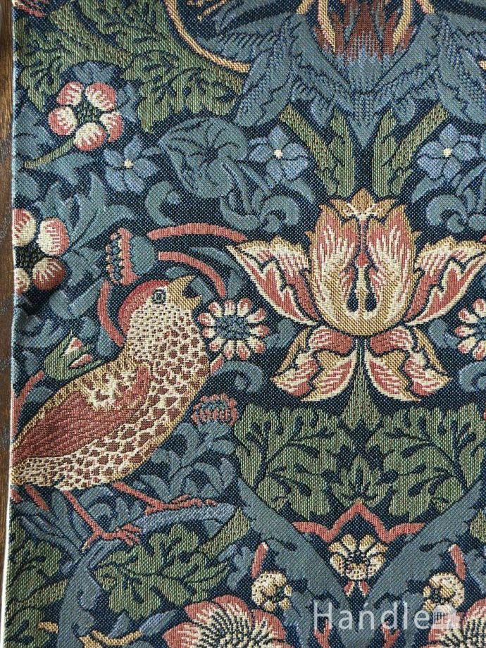 ジェニファーテイラーのテーブルランナー