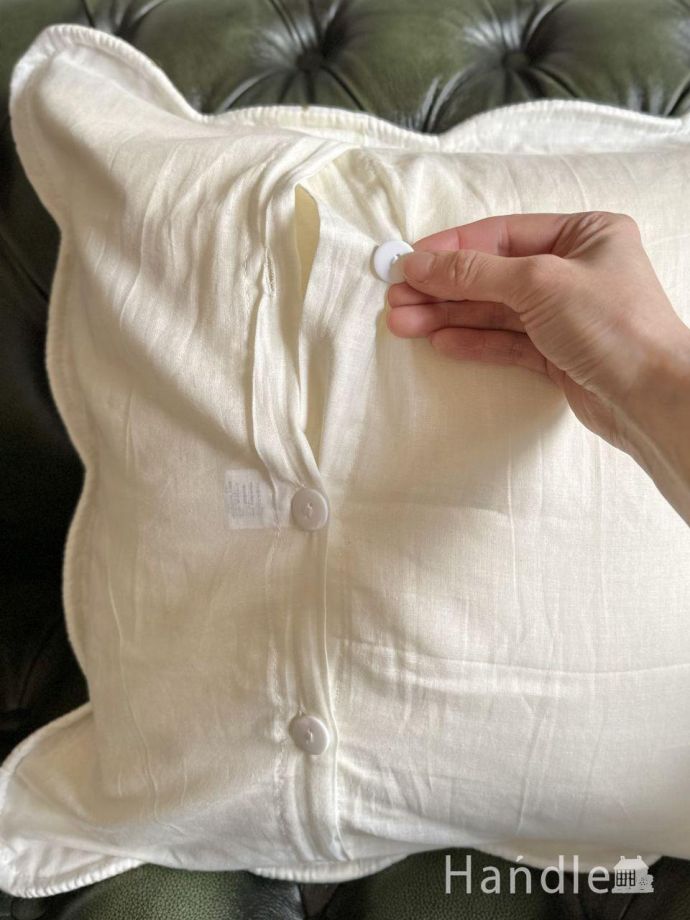 おしゃれなインテリア雑貨