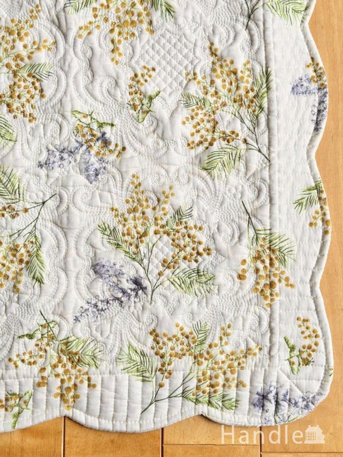 おしゃれなクッションカバー