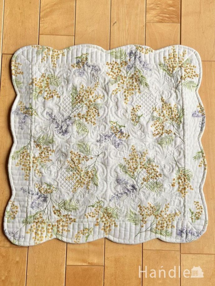 おしゃれなデザイン