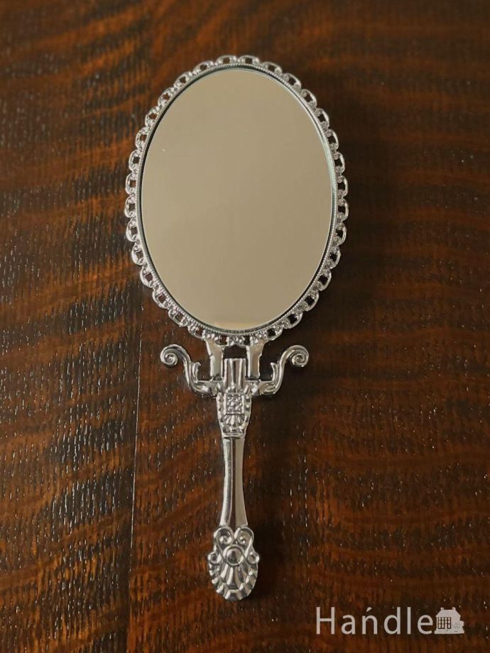 おしゃれなインテリア雑貨