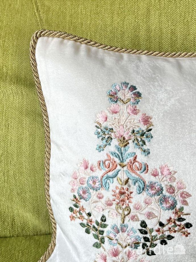 おしゃれなデザイン