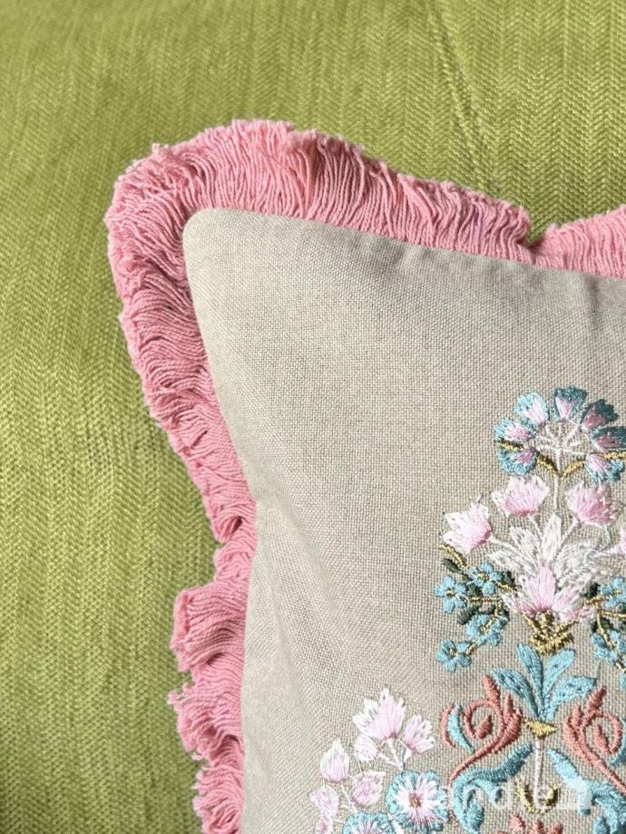 おしゃれなデザイン