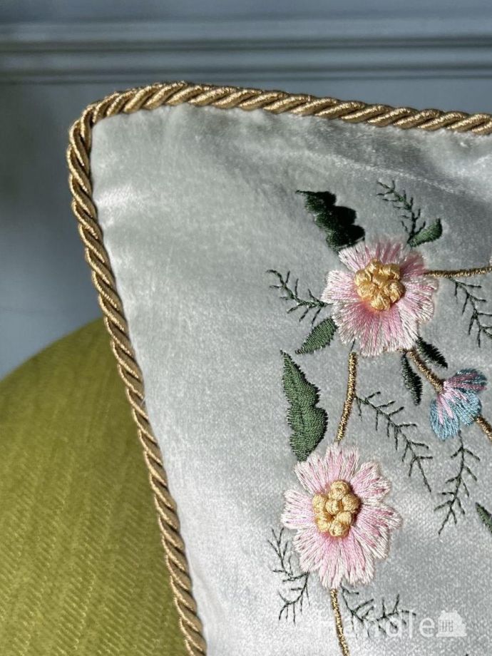 おしゃれなデザイン