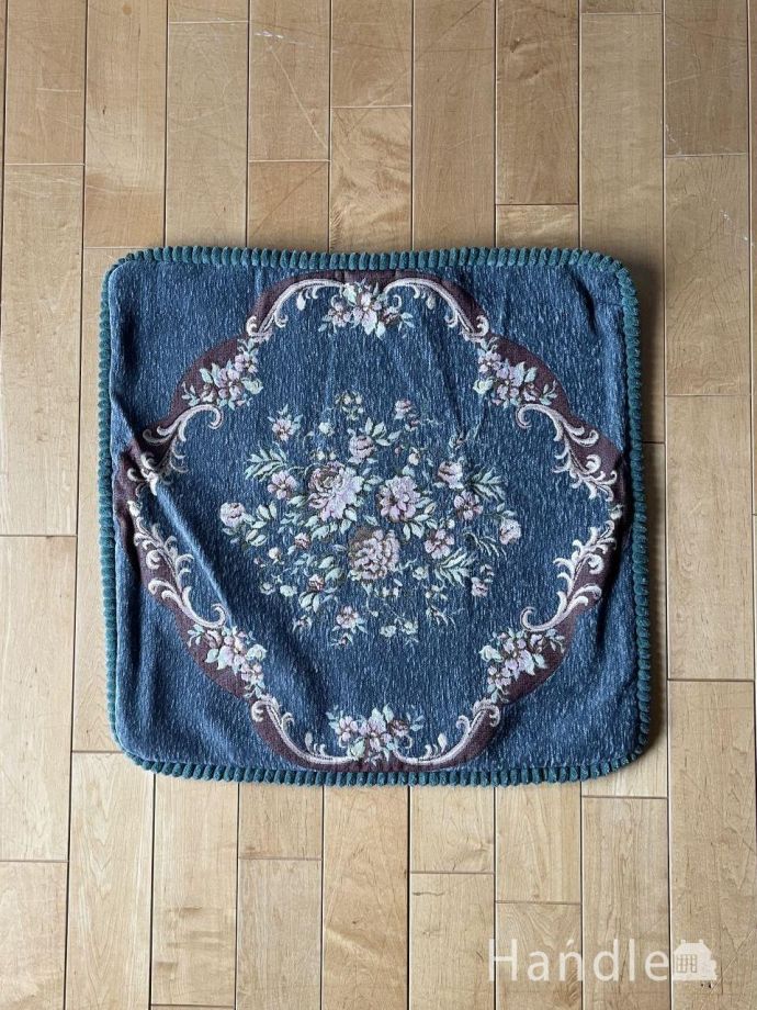 おしゃれなデザイン