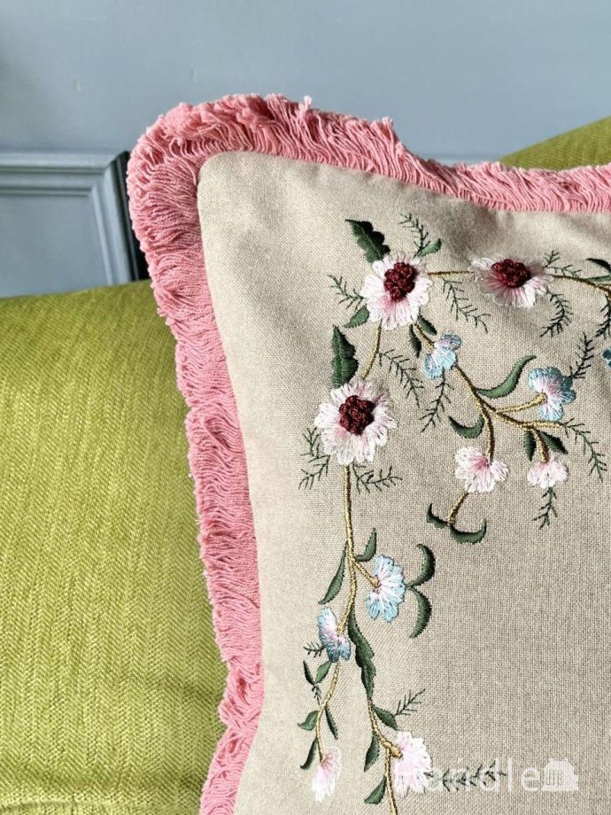 おしゃれなデザイン