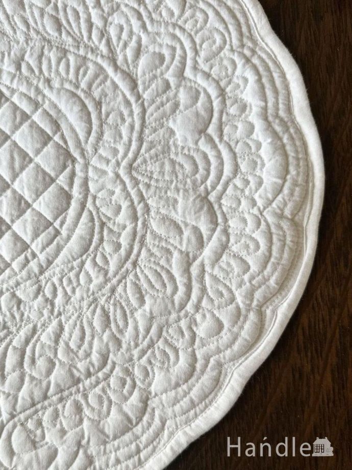 ランチョンマット