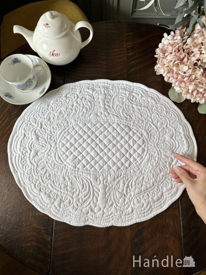 プレースマット