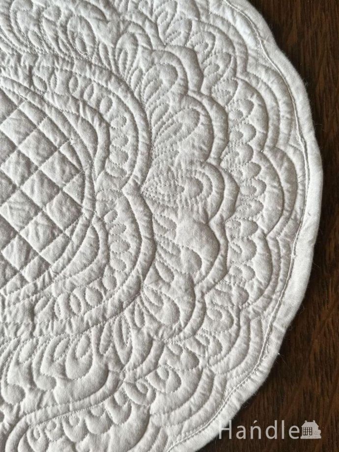 ランチョンマット