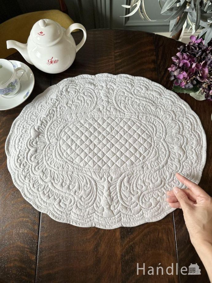 プレースマット