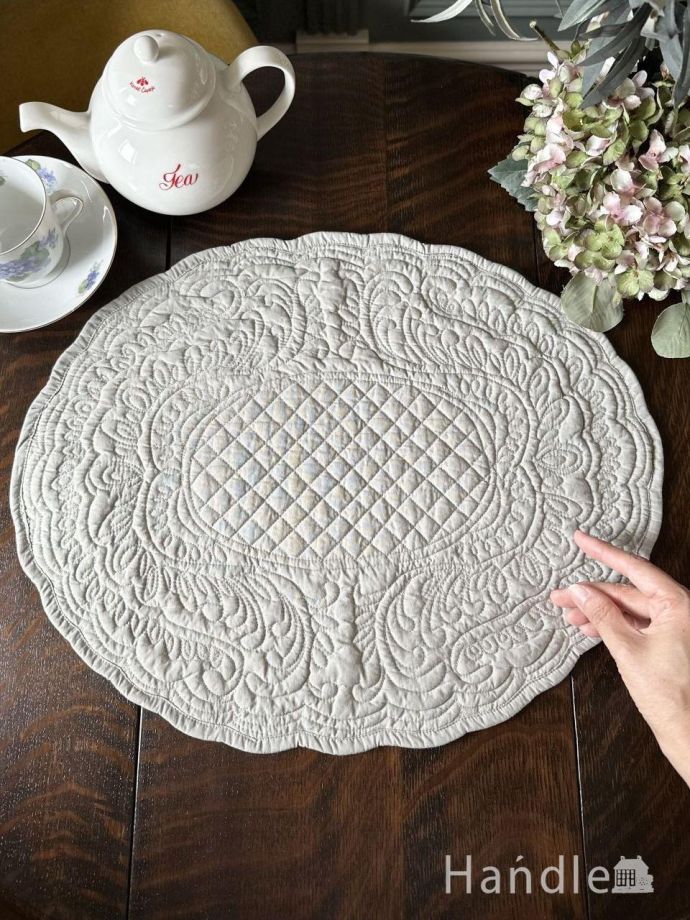 プレースマット