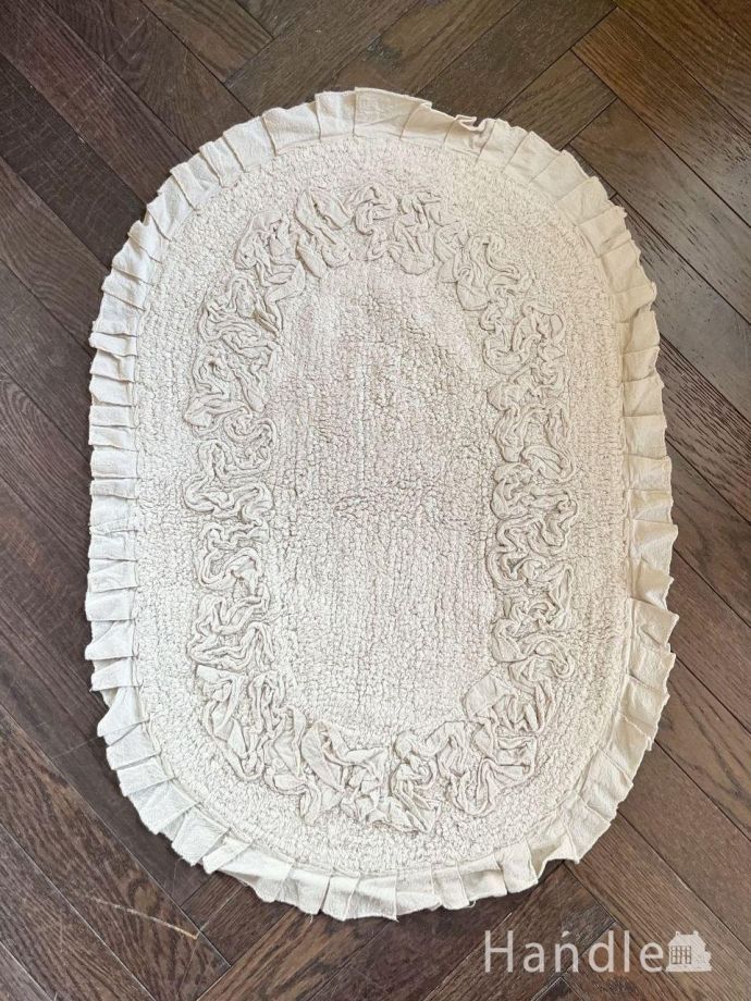 おしゃれなデザイン