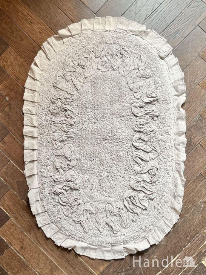 おしゃれなデザイン