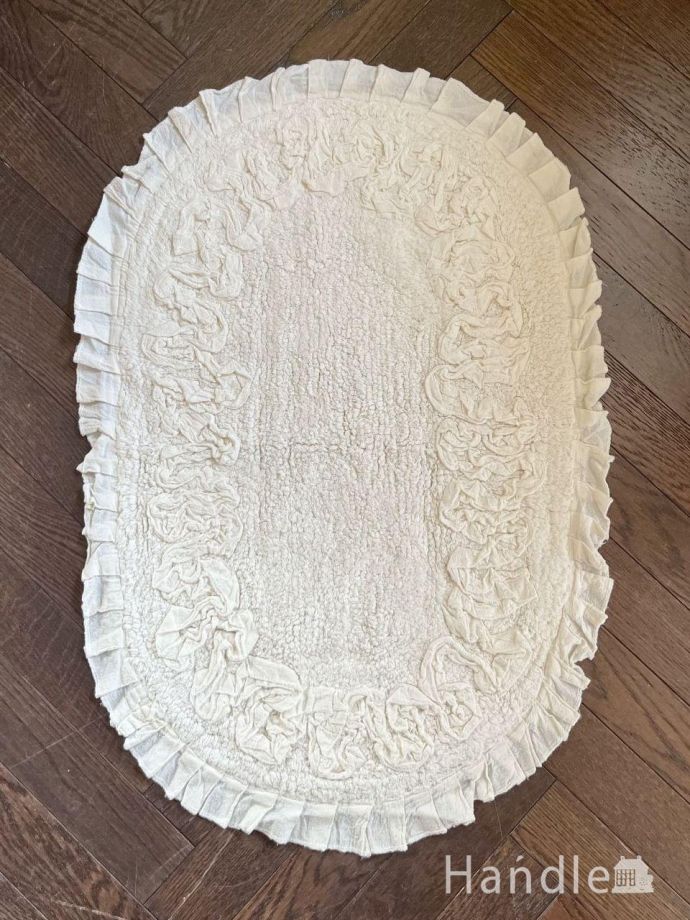 おしゃれなデザイン