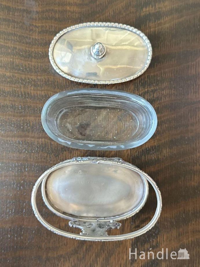 おしゃれなインテリア雑貨