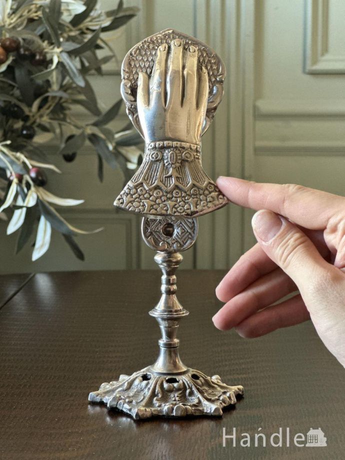 おしゃれなディスプレイ雑貨