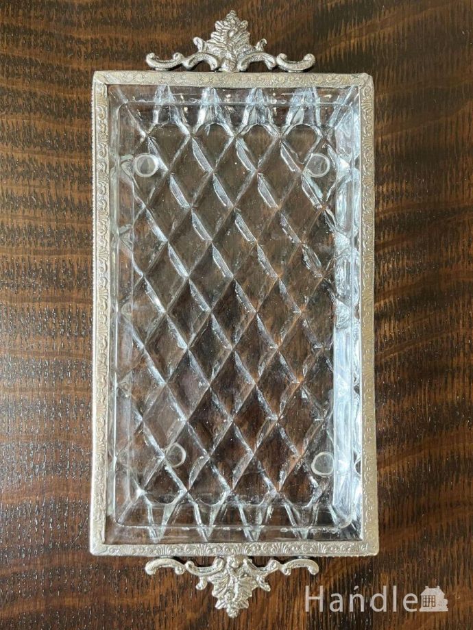 おしゃれなインテリア雑貨