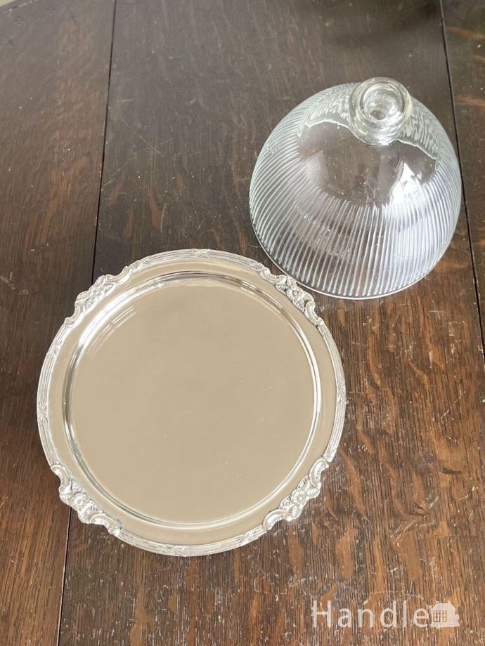 おしゃれな食器