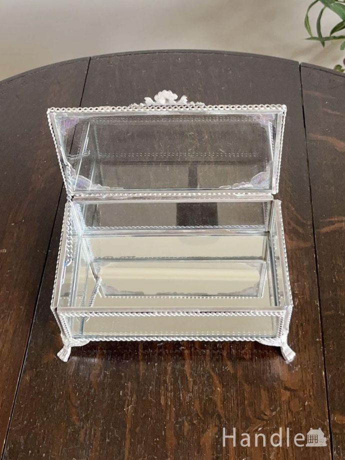 おしゃれなインテリア雑貨