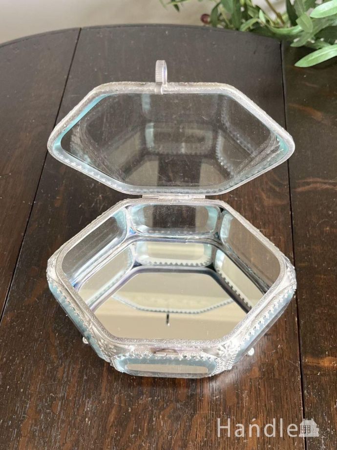 おしゃれなインテリア雑貨