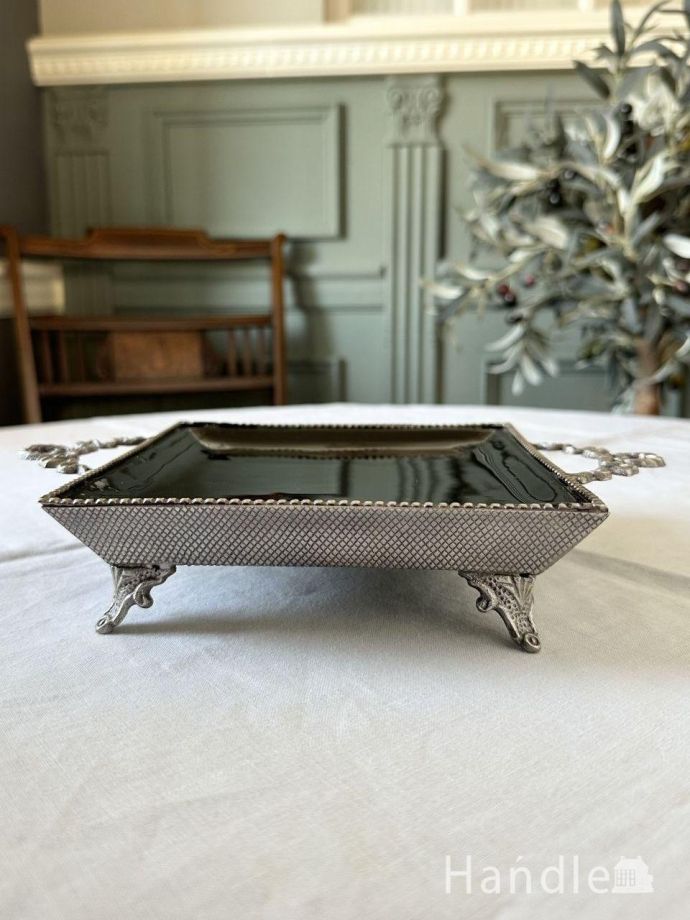 おしゃれなインテリア雑貨