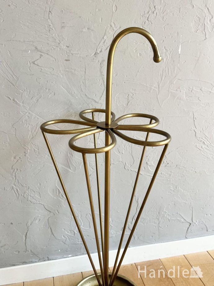 おしゃれなアンブレラスタンド