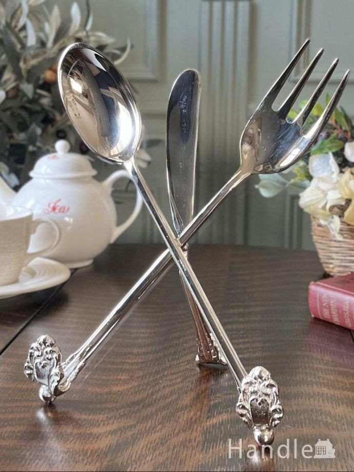 おしゃれなブックスタンド