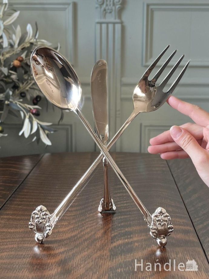 可愛いブックスタンド