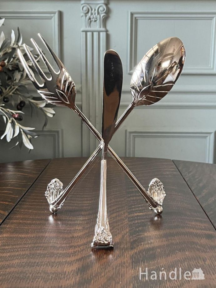 ブックスタンドの後ろ姿