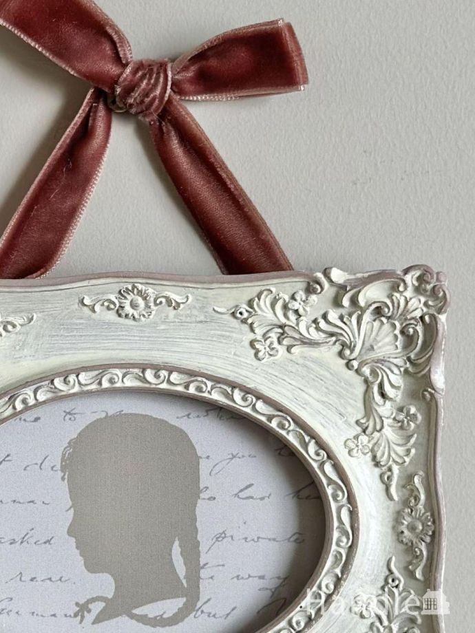 おしゃれなフォトフレーム