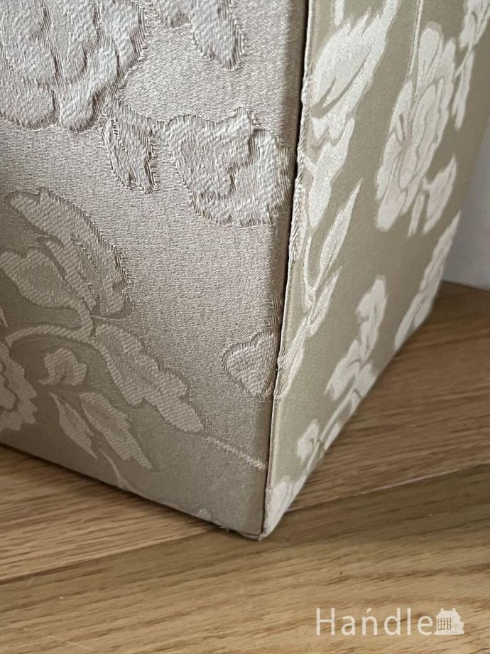 おしゃれなごみ箱