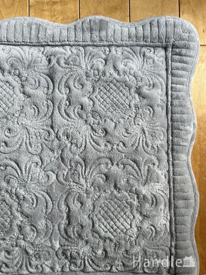 おしゃれなクッション