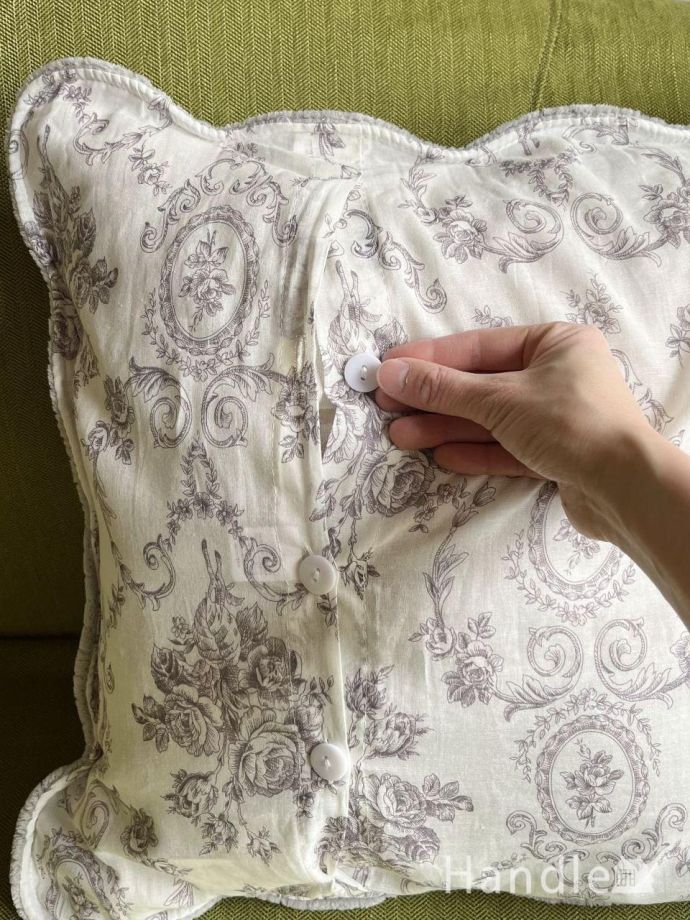 おしゃれなインテリア雑貨