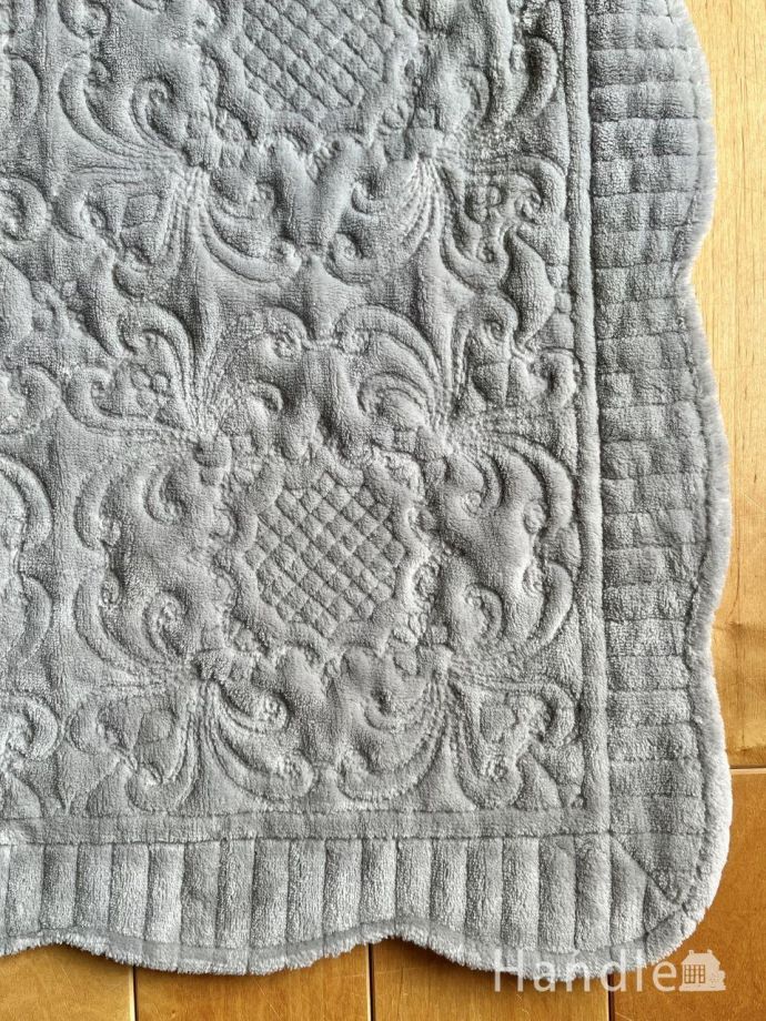 おしゃれなクッションカバー