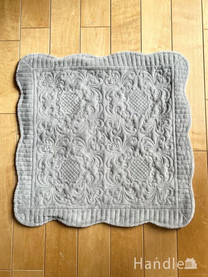 おしゃれなデザイン