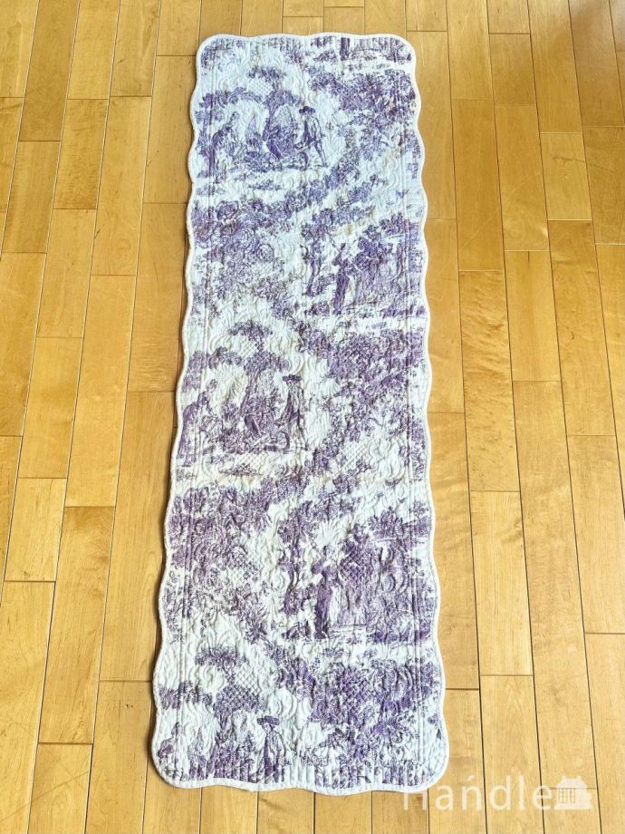 おしゃれなマット