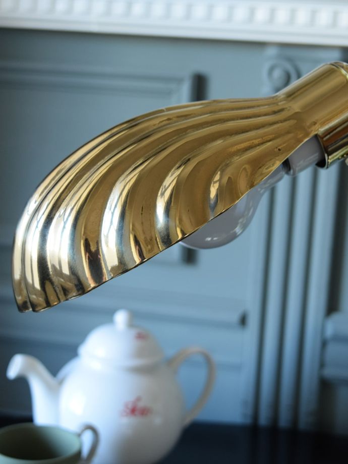 シンプルでおしゃれなデザイン