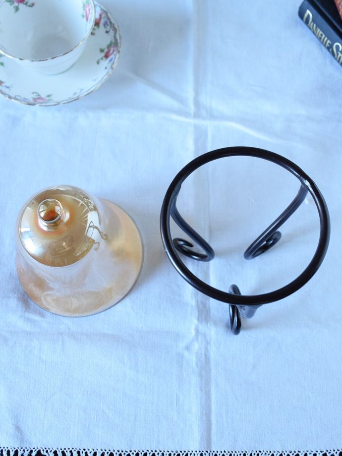 おしゃれなインテリア雑貨