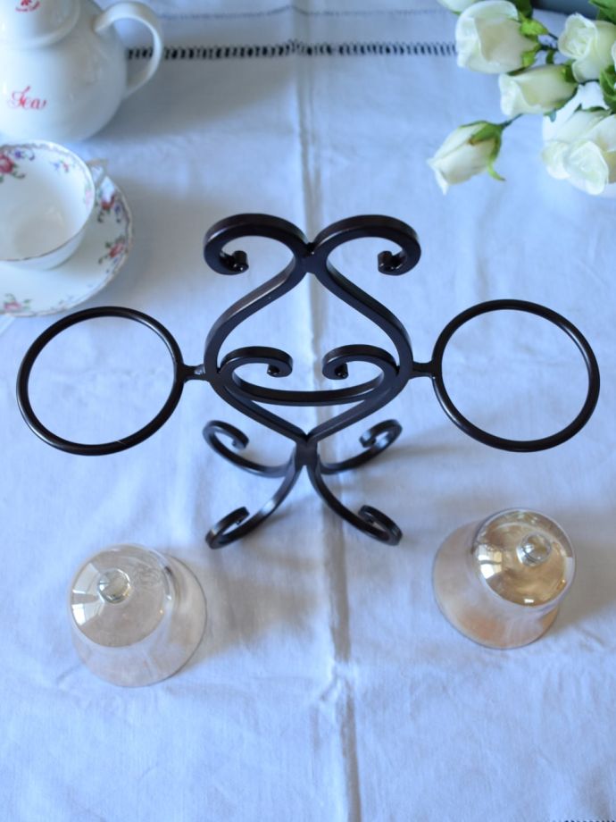 おしゃれなインテリア雑貨