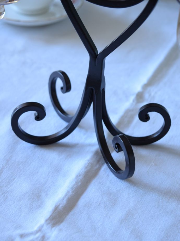 おしゃれなアンティーク風雑貨