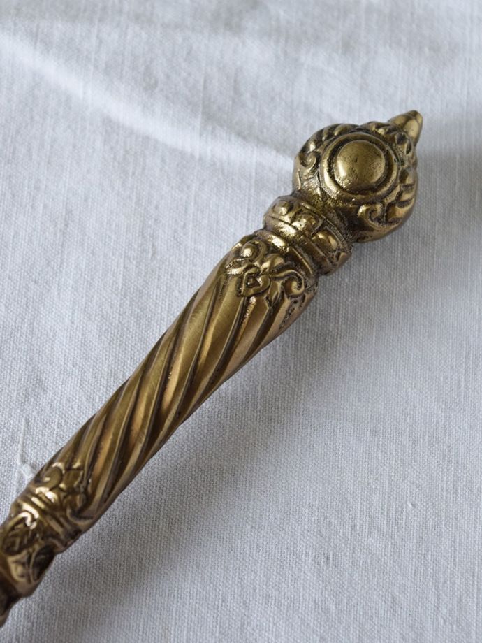 おしゃれなデザインの靴べら