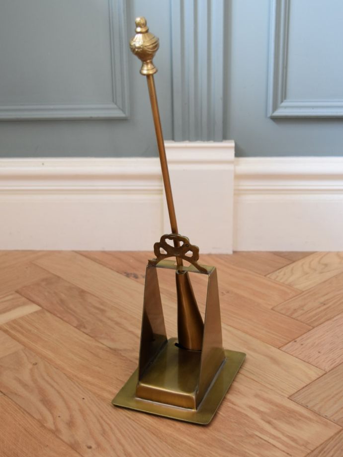 おしゃれな玄関雑貨