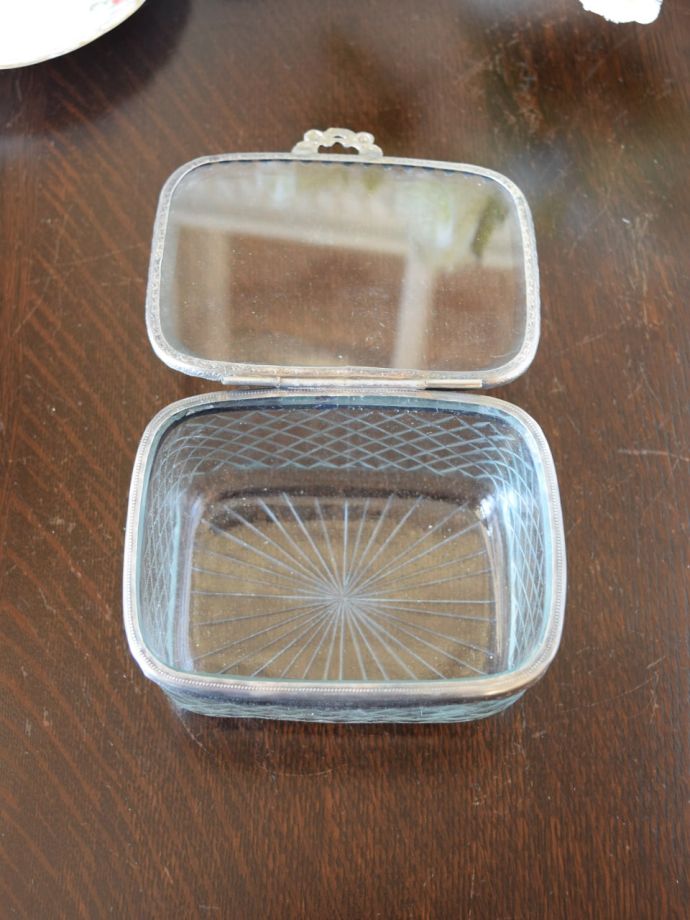 おしゃれなインテリア雑貨